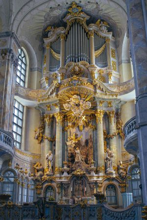 II miejsce Nina Kudroń 4TF